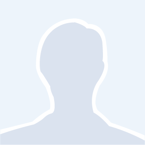 SoledadAranda's Profile Photo